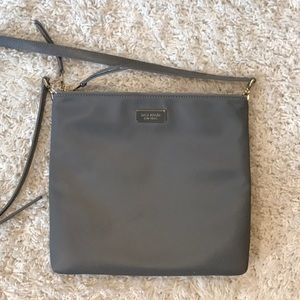 Women’s Kate Spade Crossbody Purse